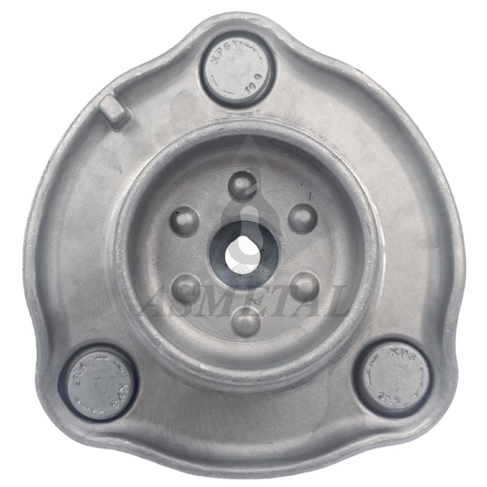 Strut Mount