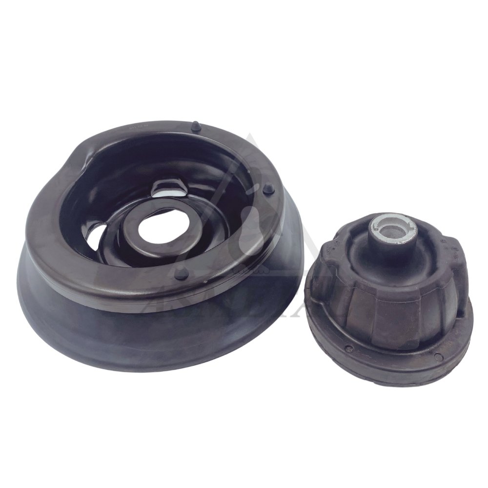 Strut Mount