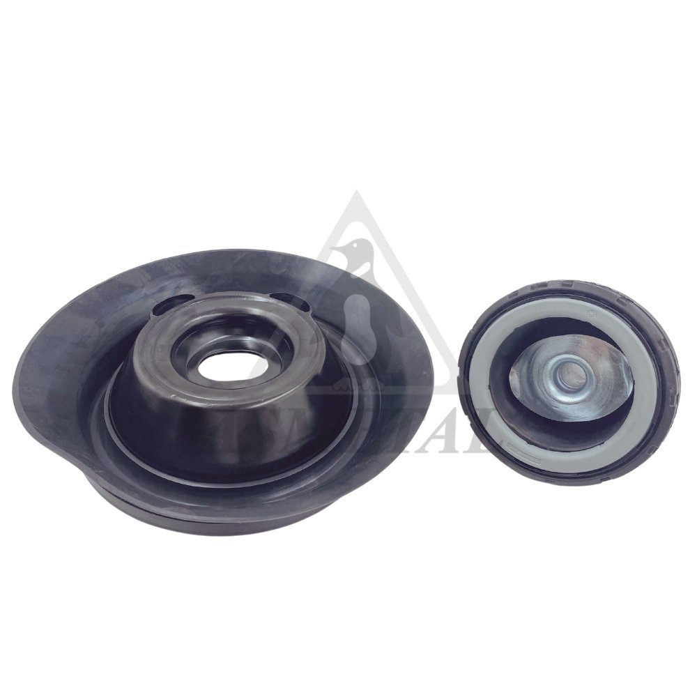 Strut Mount