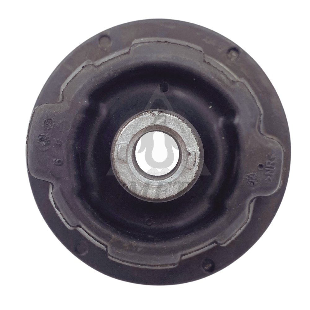 Strut Mount