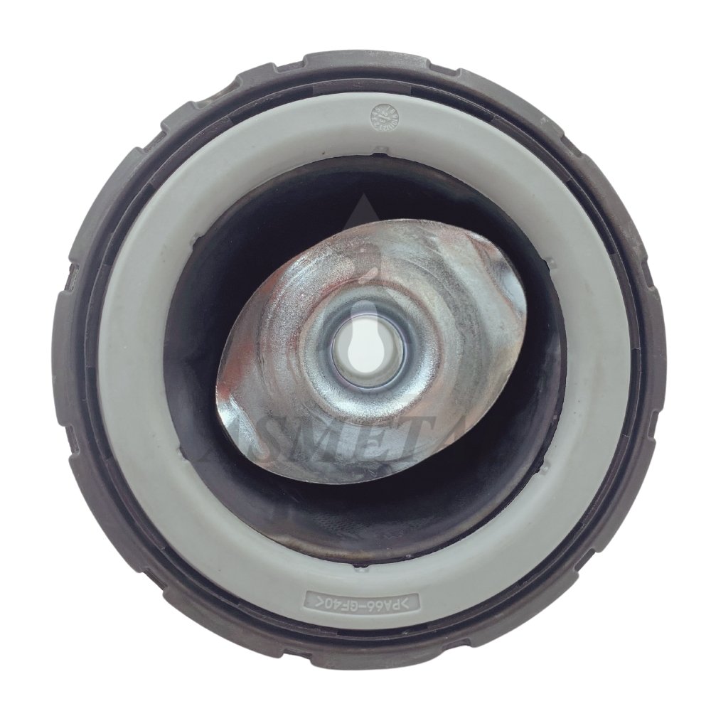 Strut Mount