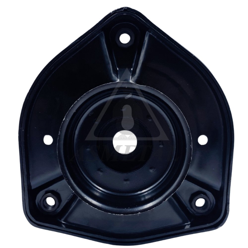 Strut Mount