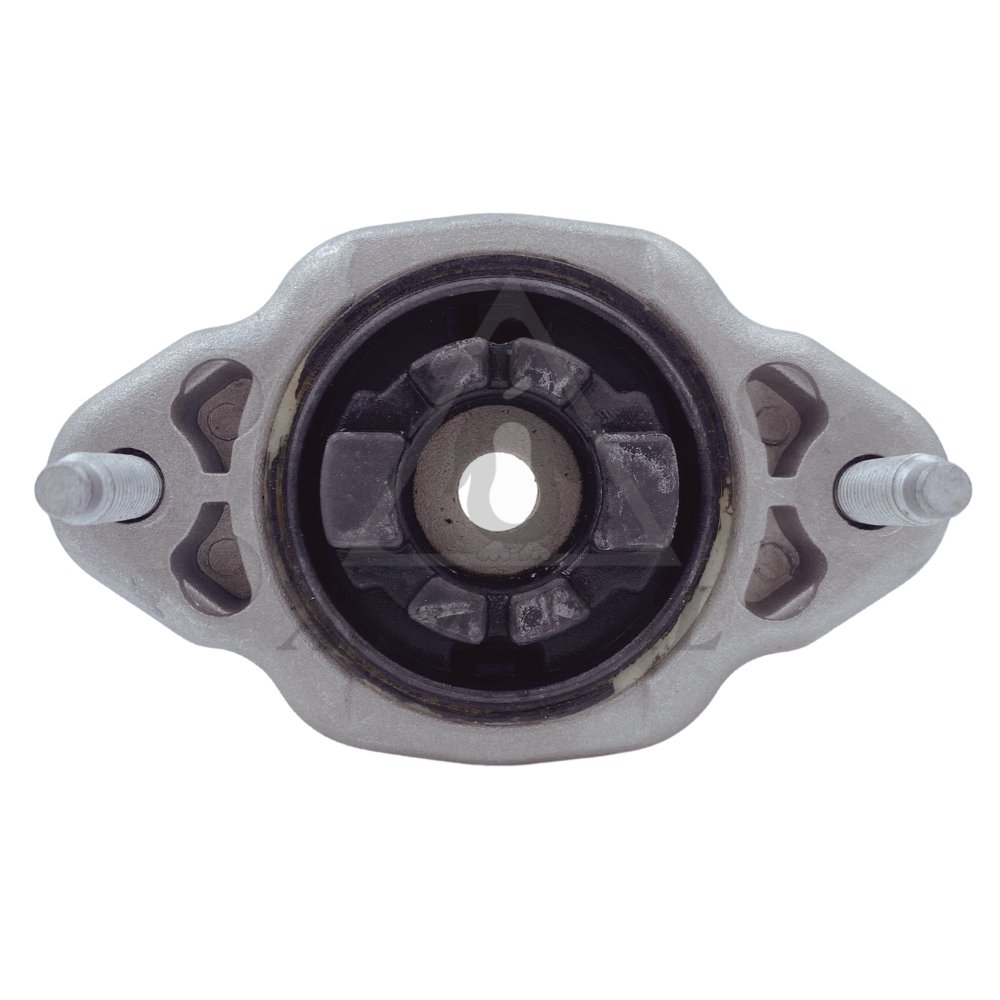 Strut Mount