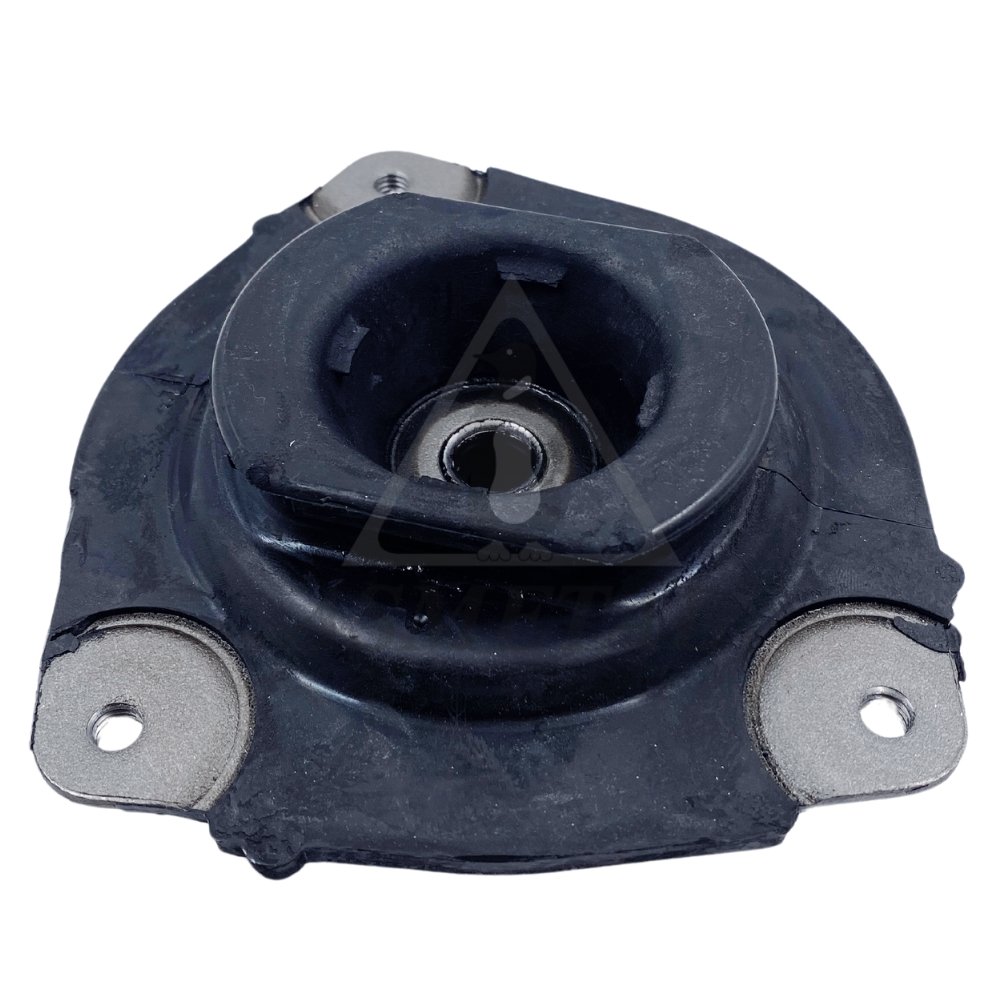 Strut Mount Right