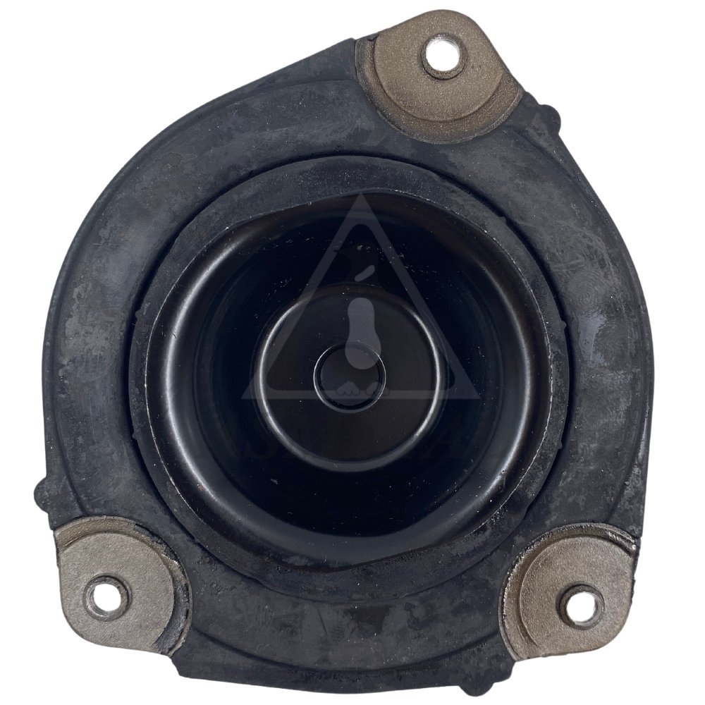 Strut Mount Right