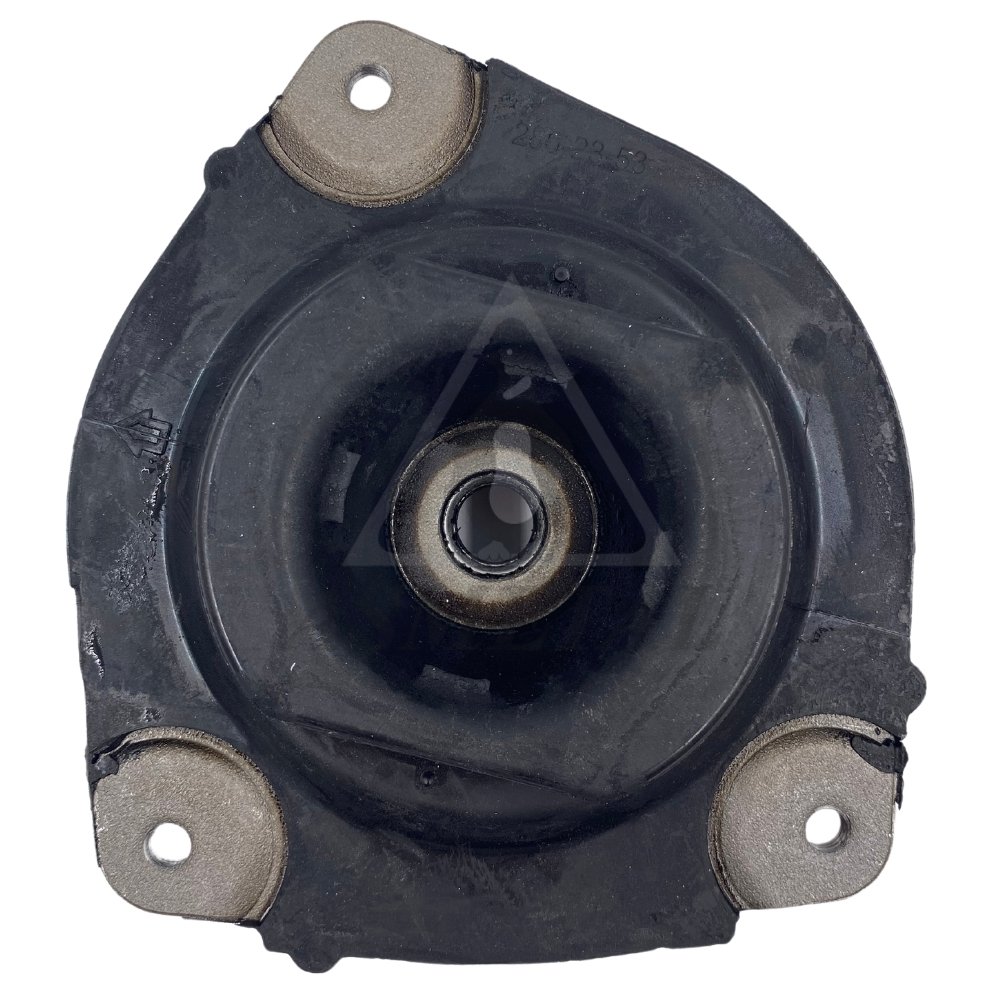 Strut Mount Right