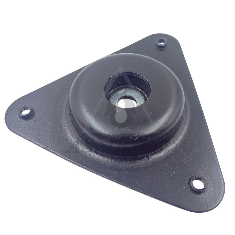 Strut Mount