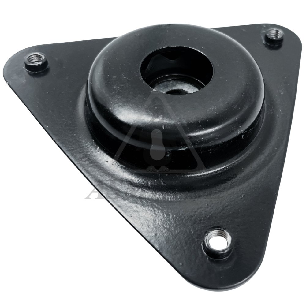Strut Mount
