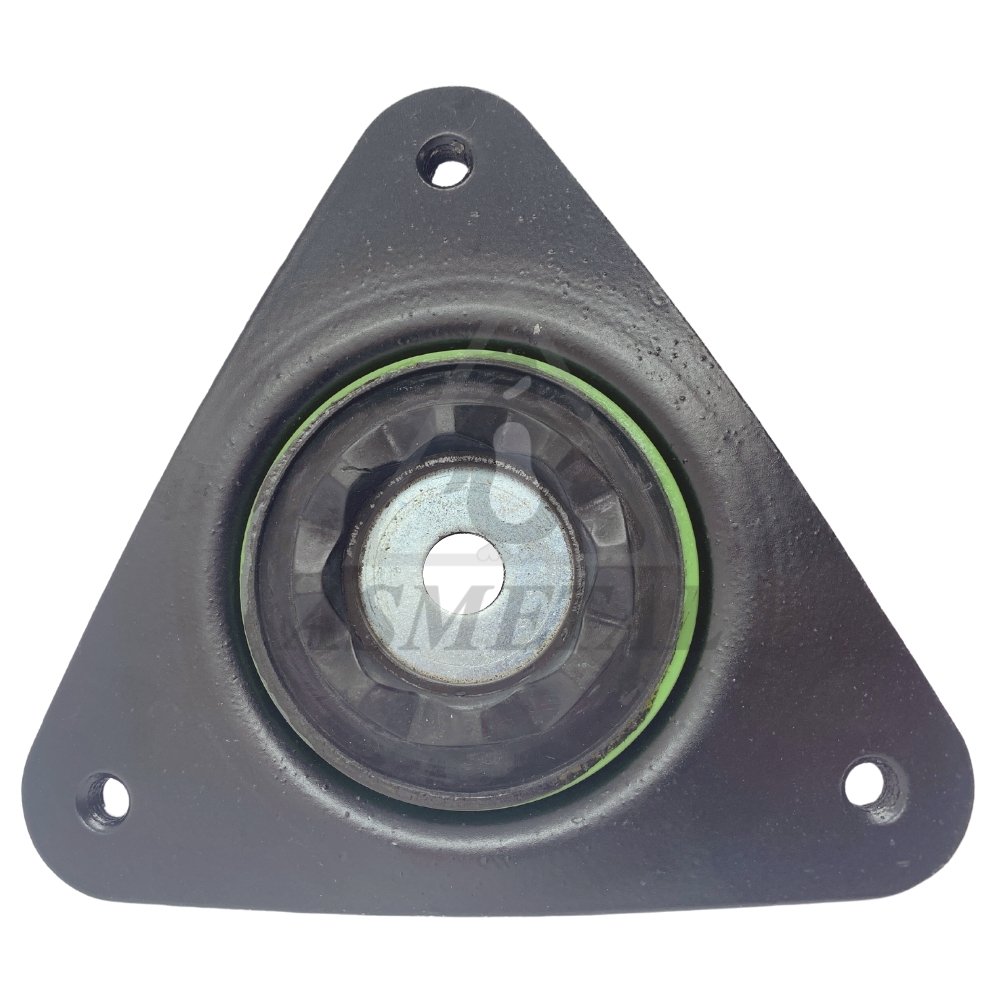 Strut Mount