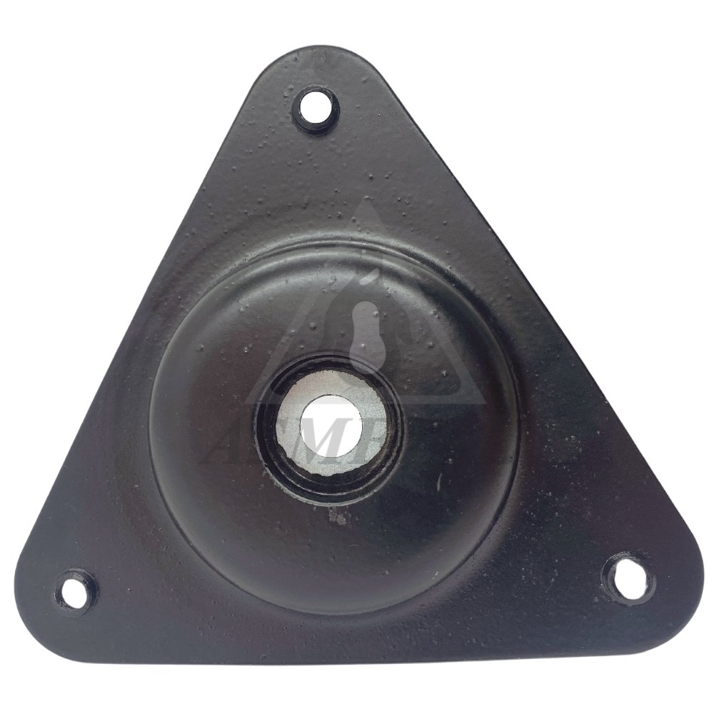 Strut Mount