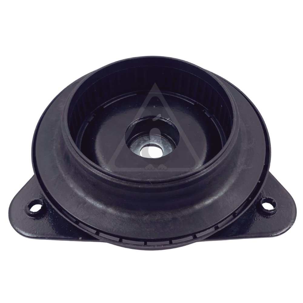 Strut Mount With Bearing