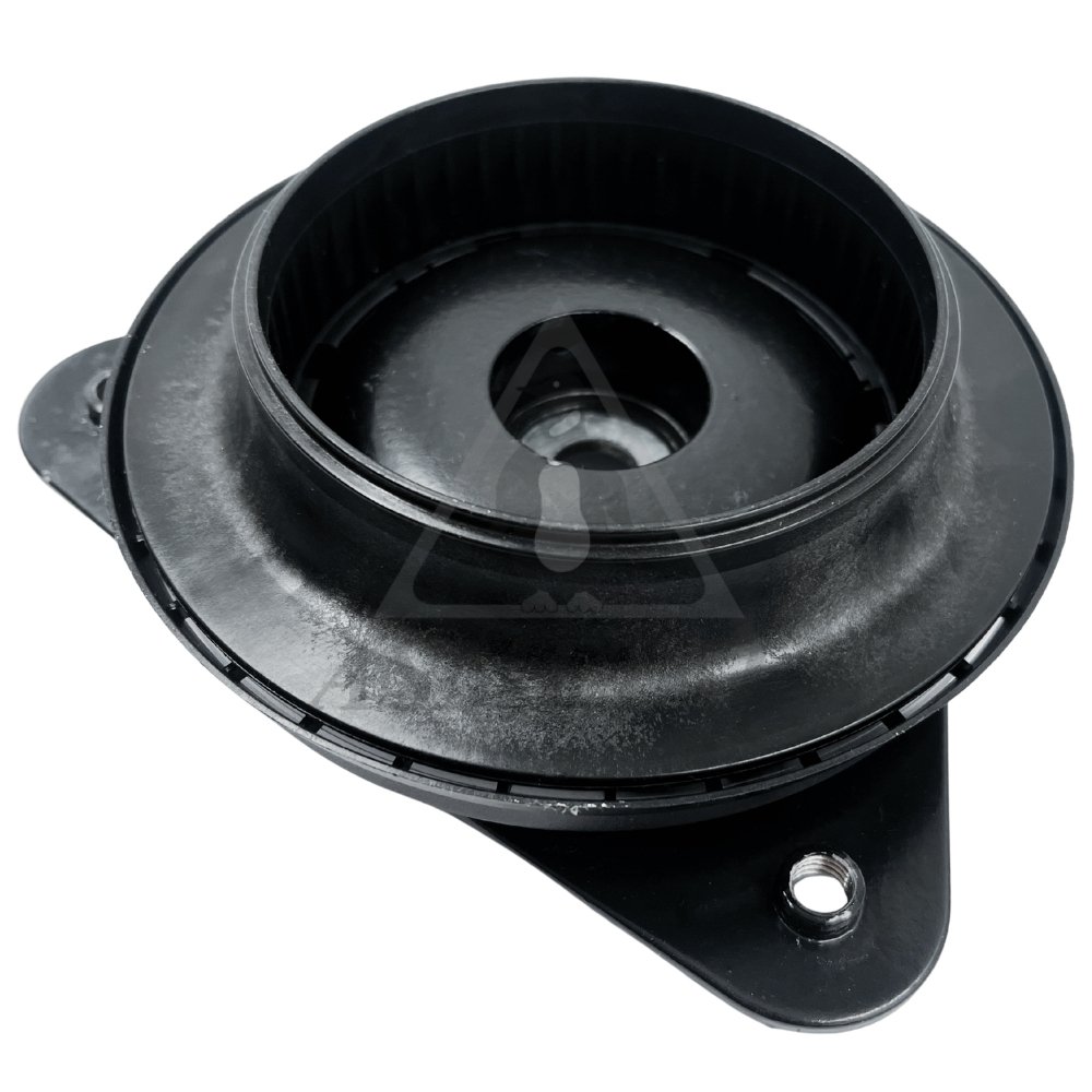 Strut Mount With Bearing