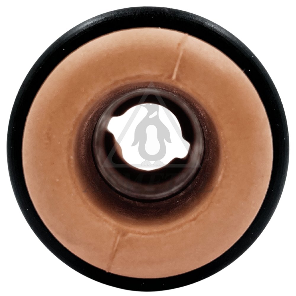 Suspension Support Buffer Front