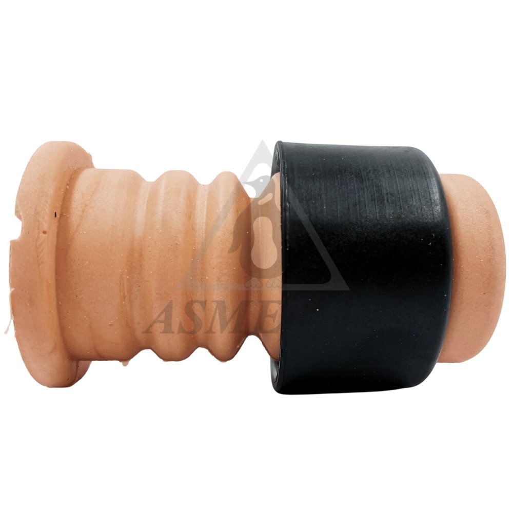 Suspension Support Buffer Front