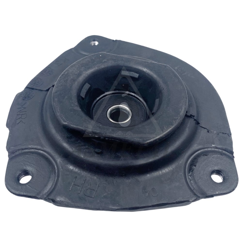 Strut Mount