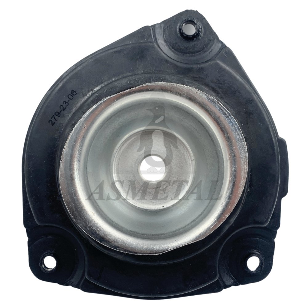Strut Mount
