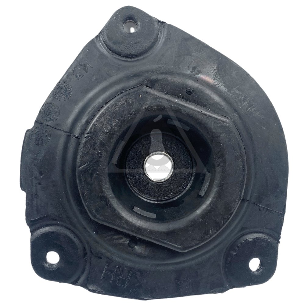 Strut Mount