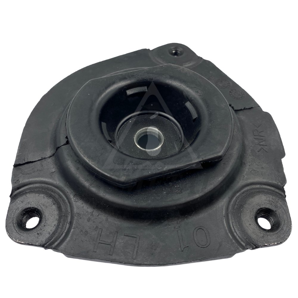 Strut Mount Left