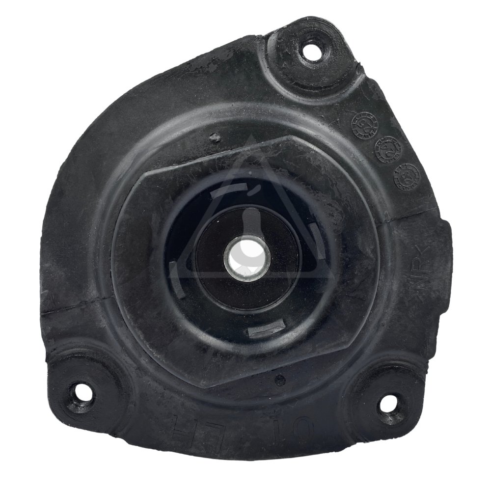 Strut Mount Left