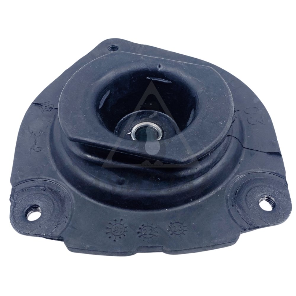 Strut Mount Left