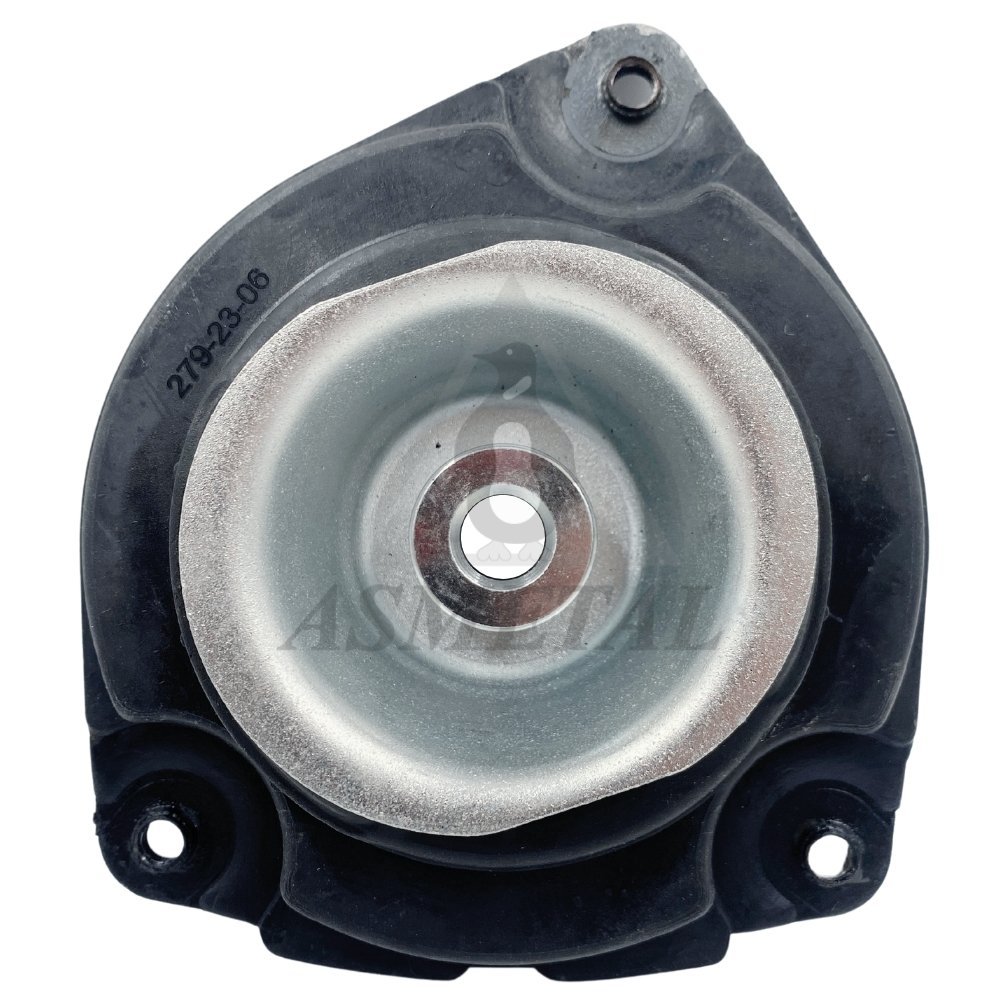 Strut Mount Left