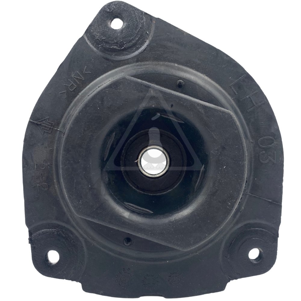 Strut Mount Left