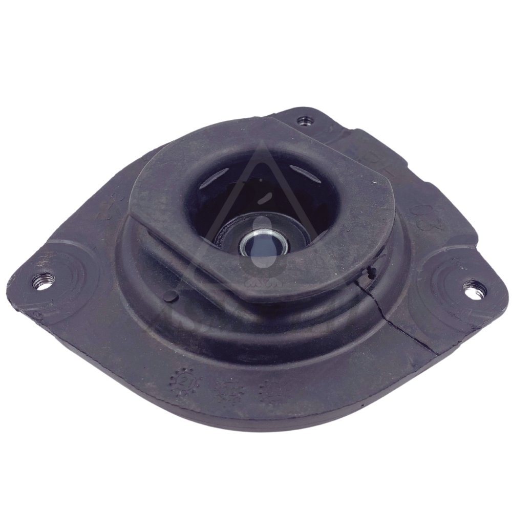 Strut Mount Right