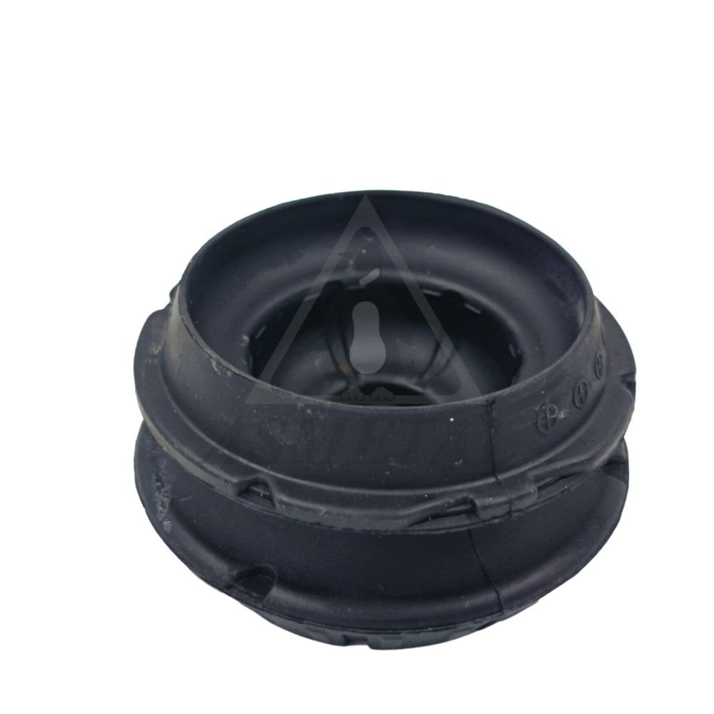 Strut Mount