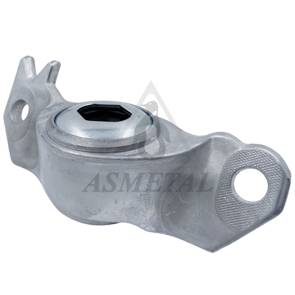 Strut Mount Left