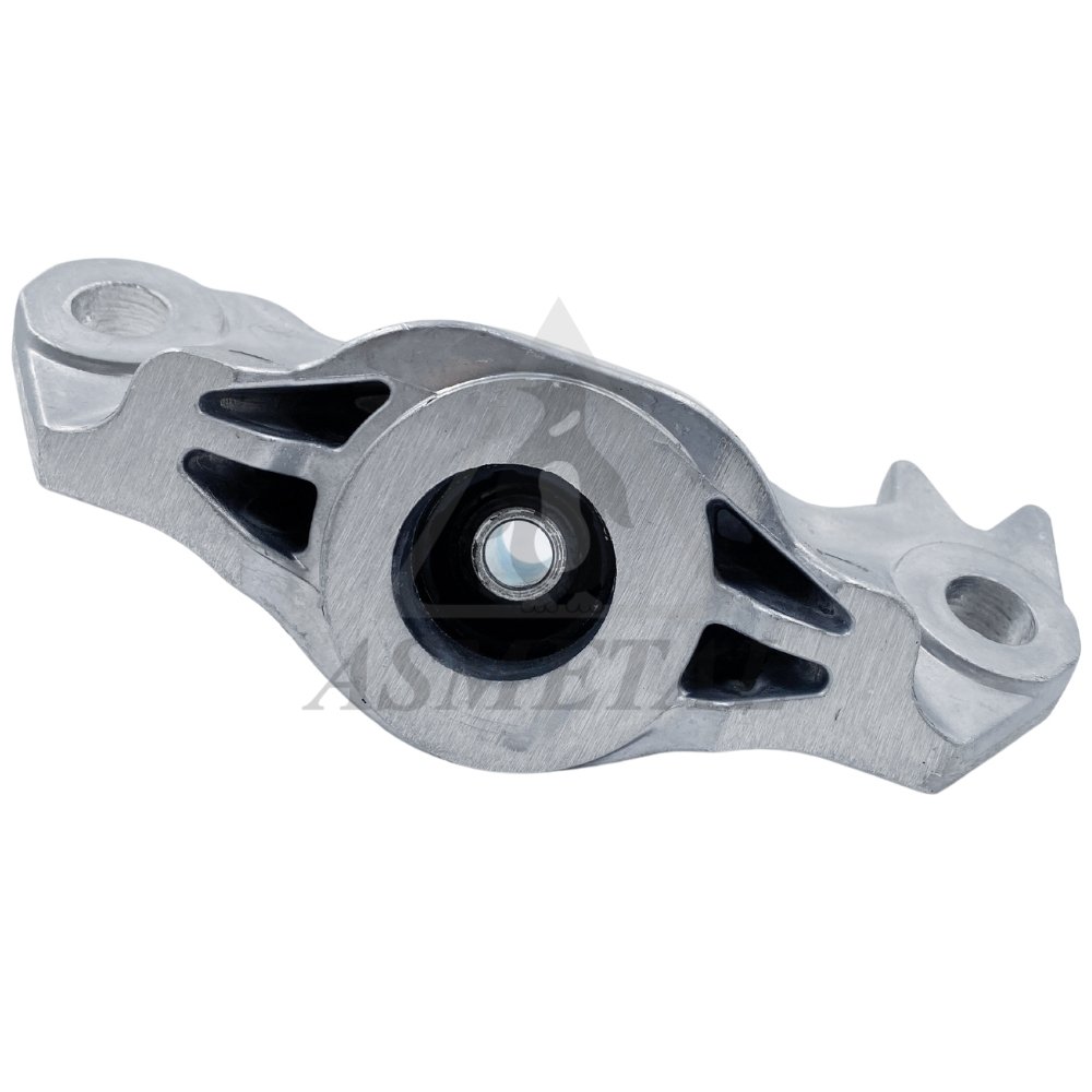 Strut Mount Left