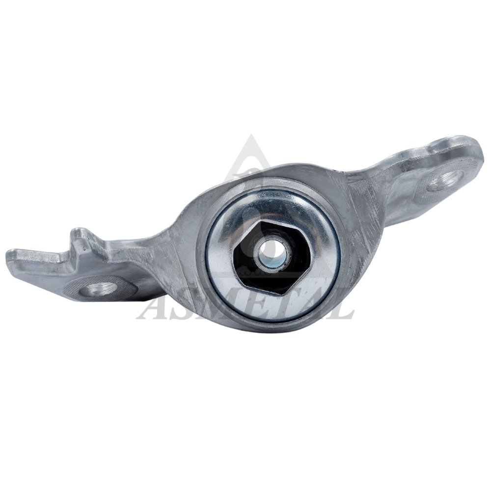 Strut Mount Left