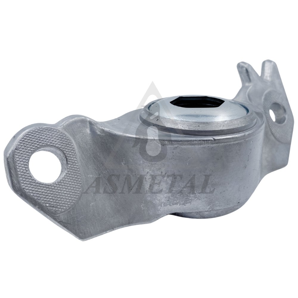 Strut Mount Right
