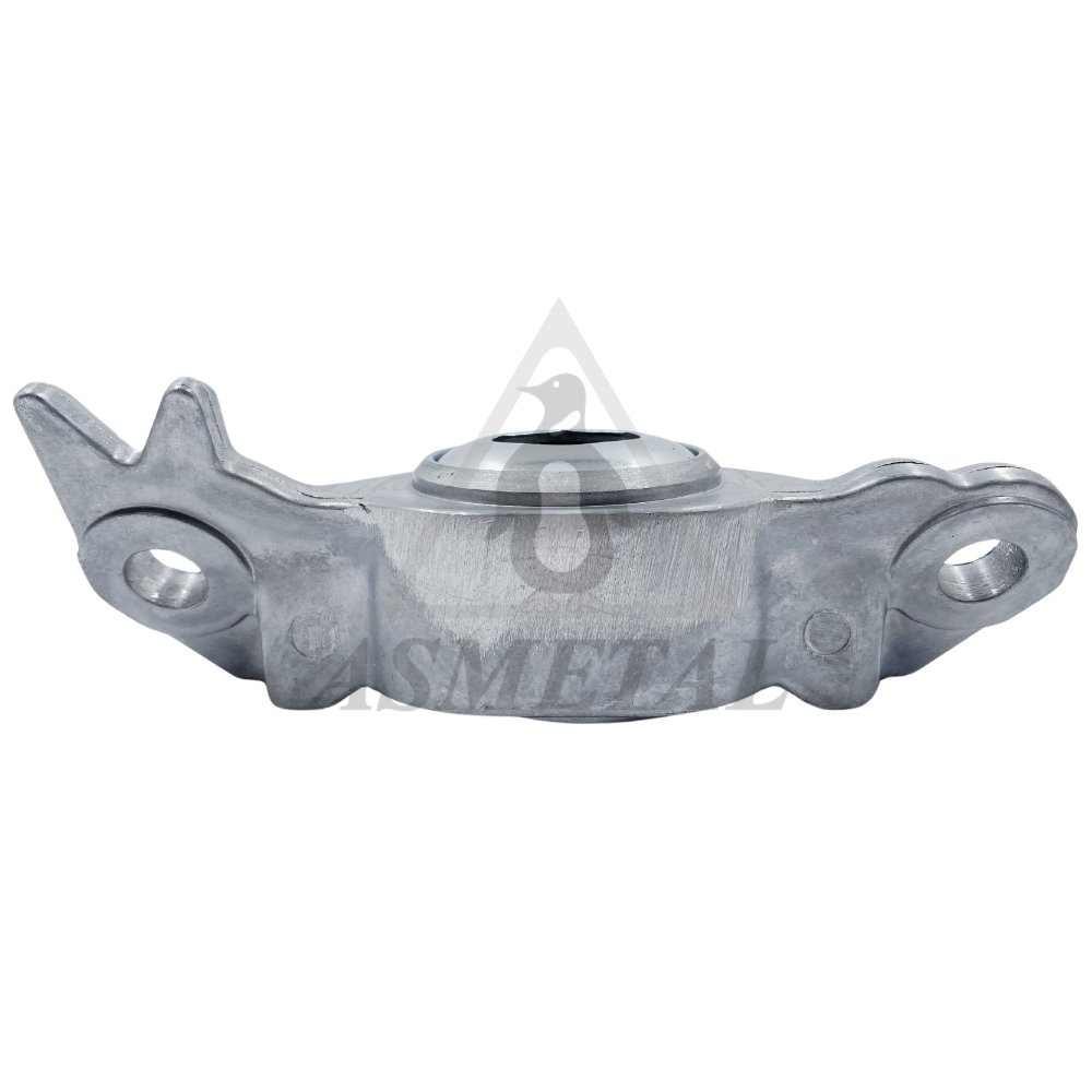 Strut Mount Right