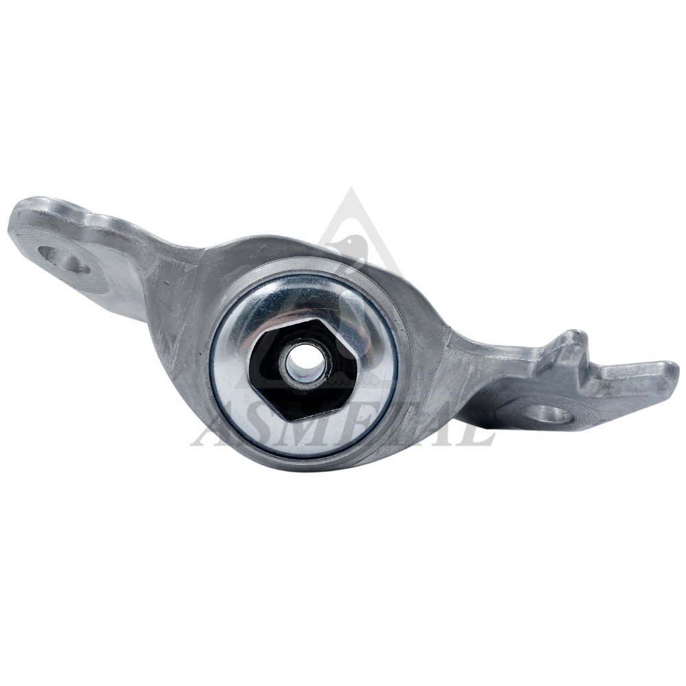 Strut Mount Right