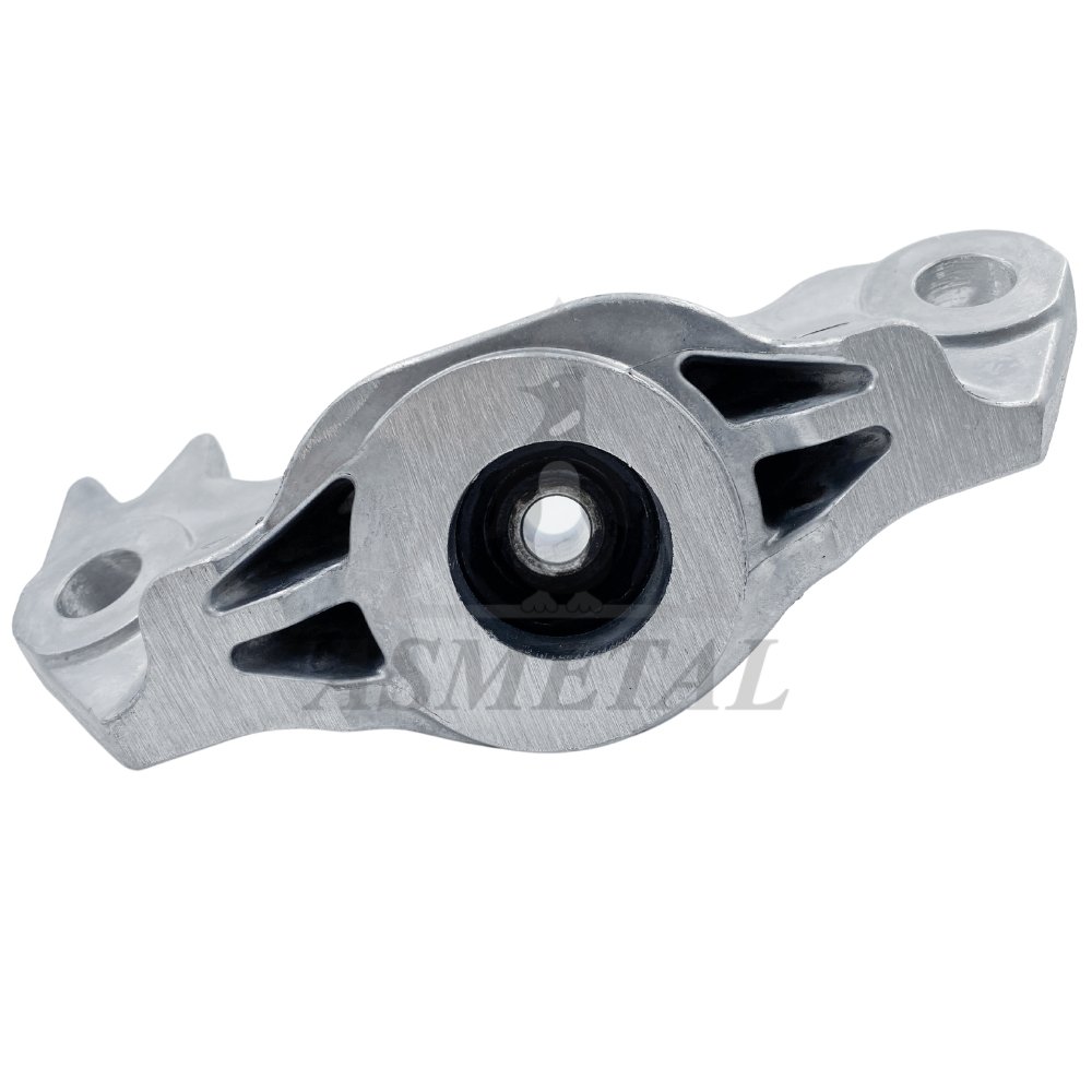 Strut Mount Right