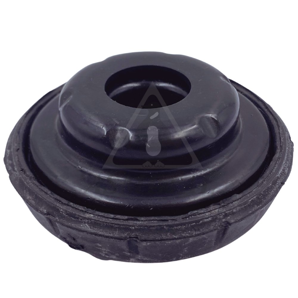 Strut Mount With Bearing