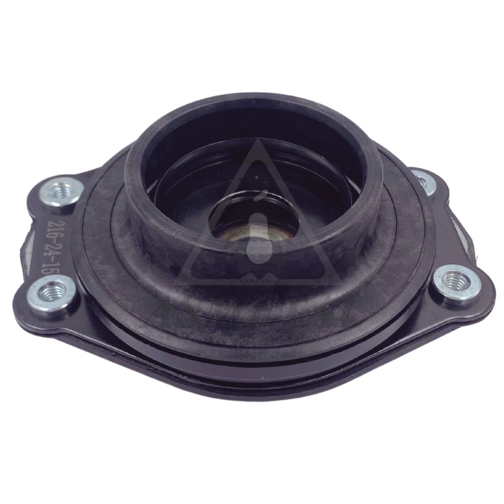 Strut Mount