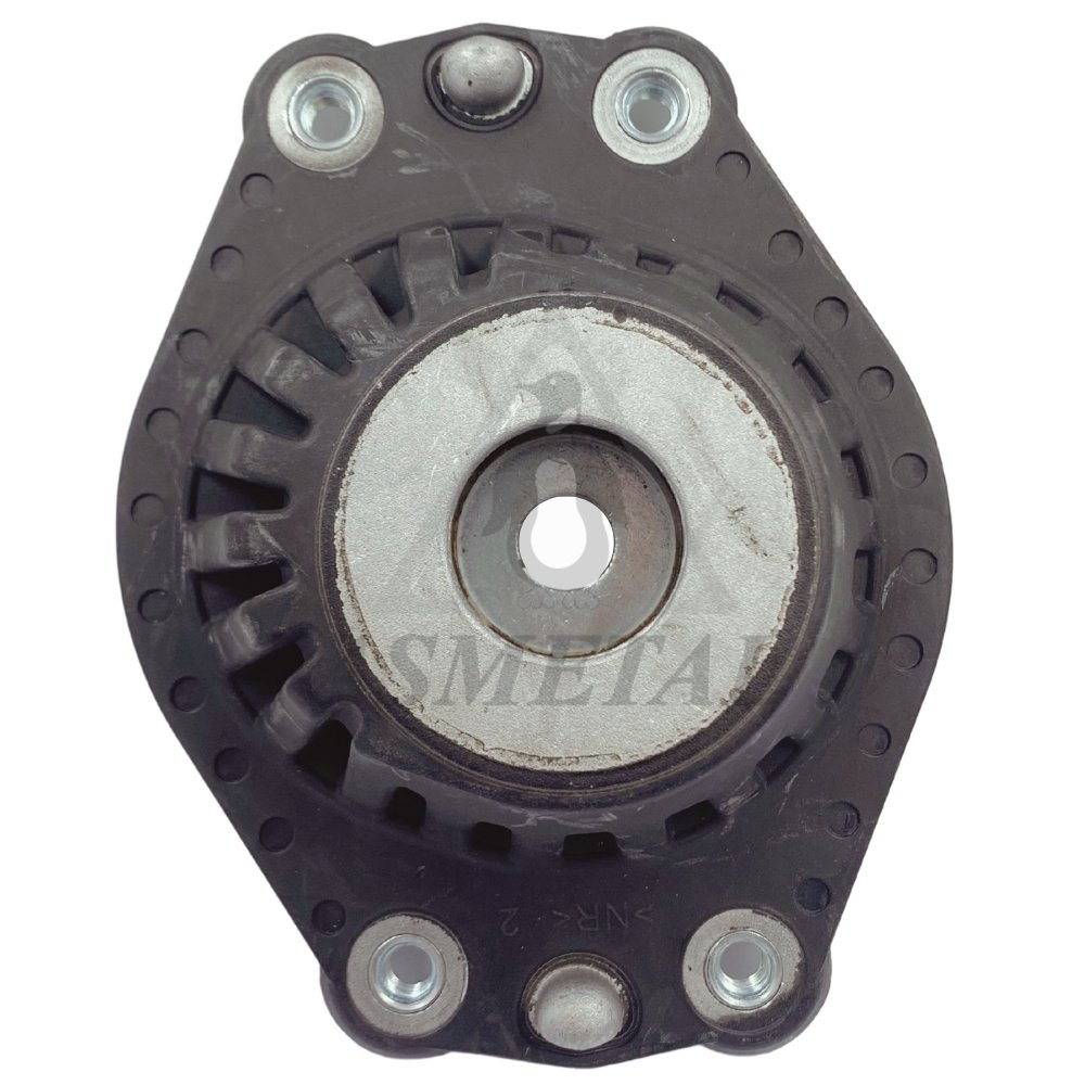 Strut Mount