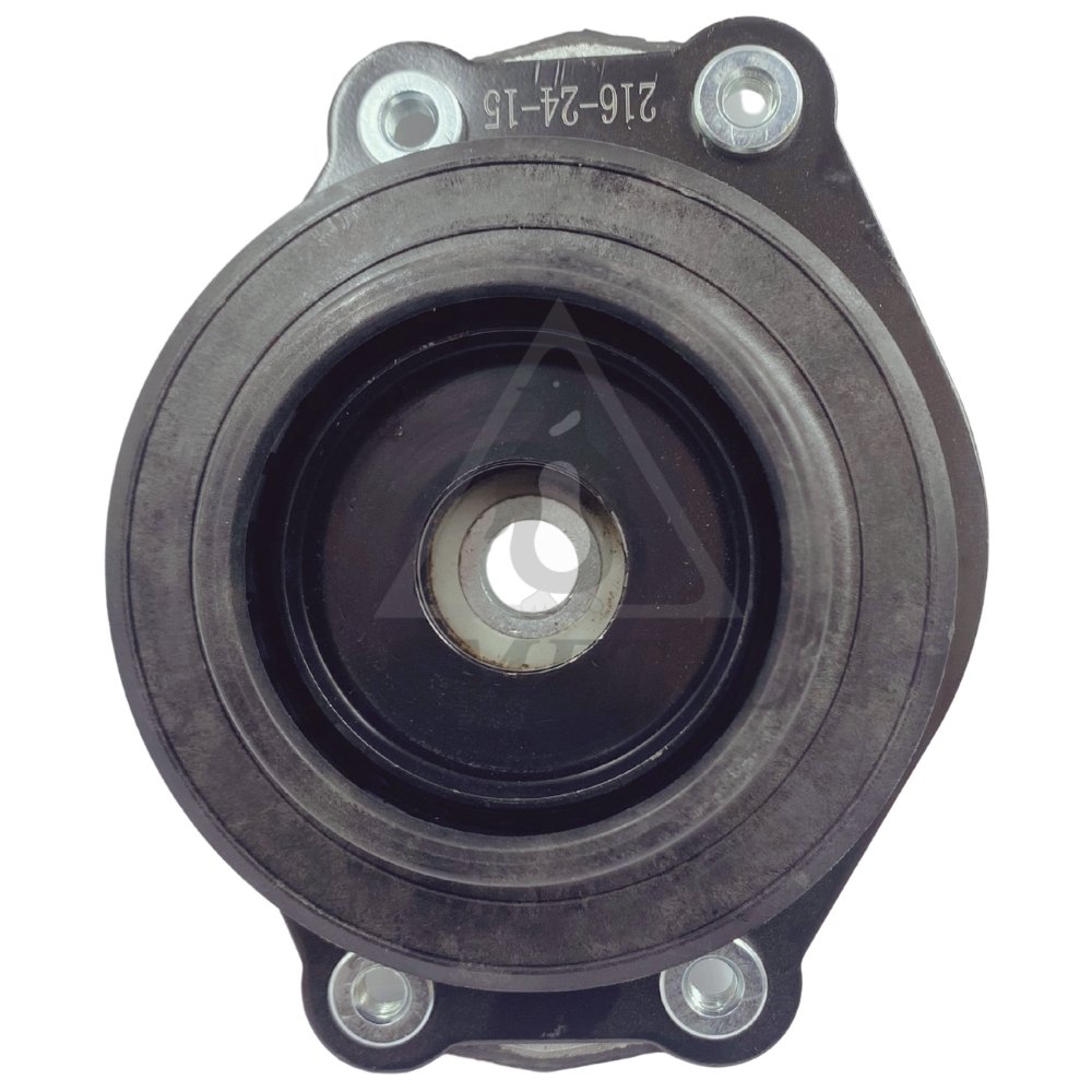 Strut Mount
