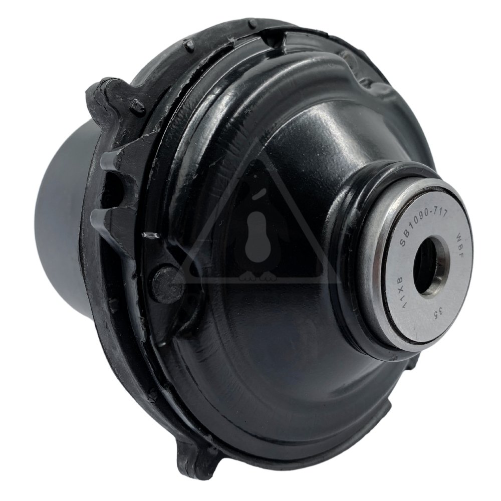 Strut Mount