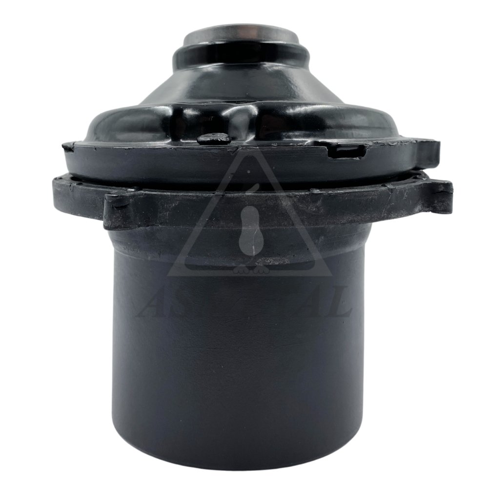 Strut Mount