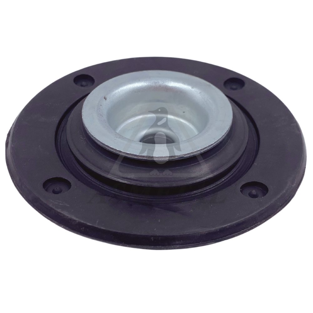 Strut Mount