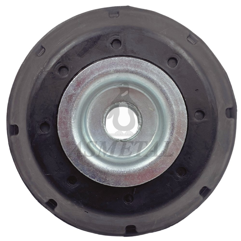 Strut Mount