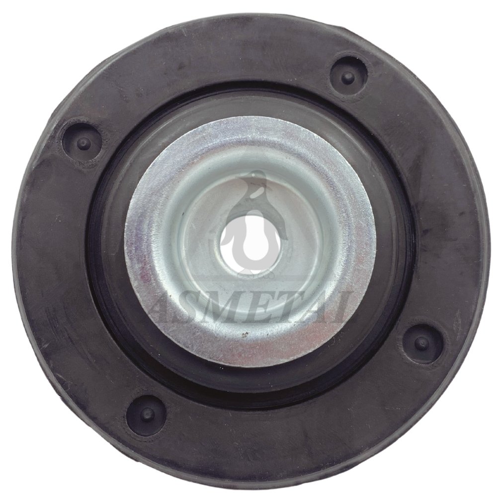 Strut Mount