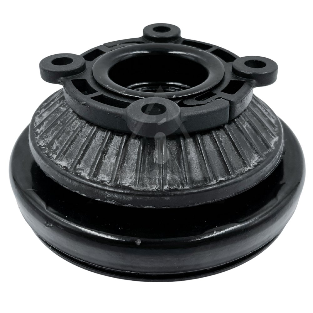 Strut Mount With Bearing