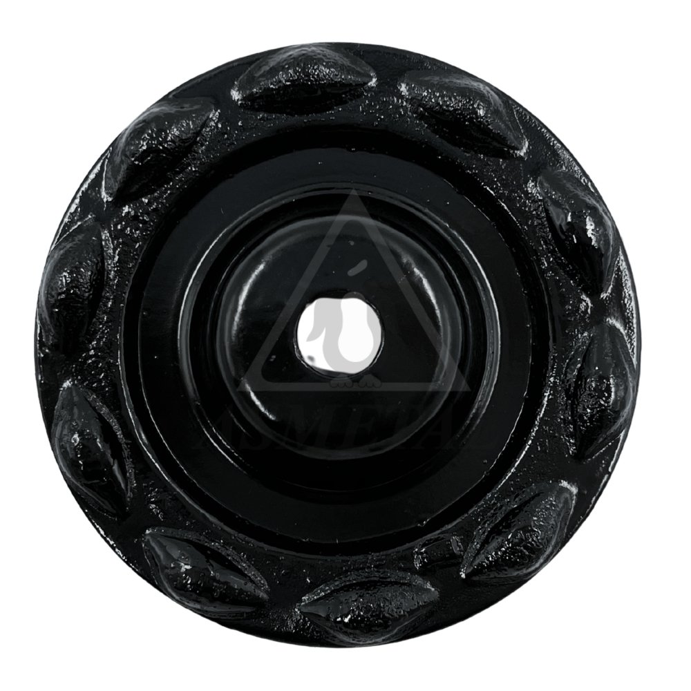 Strut Mount