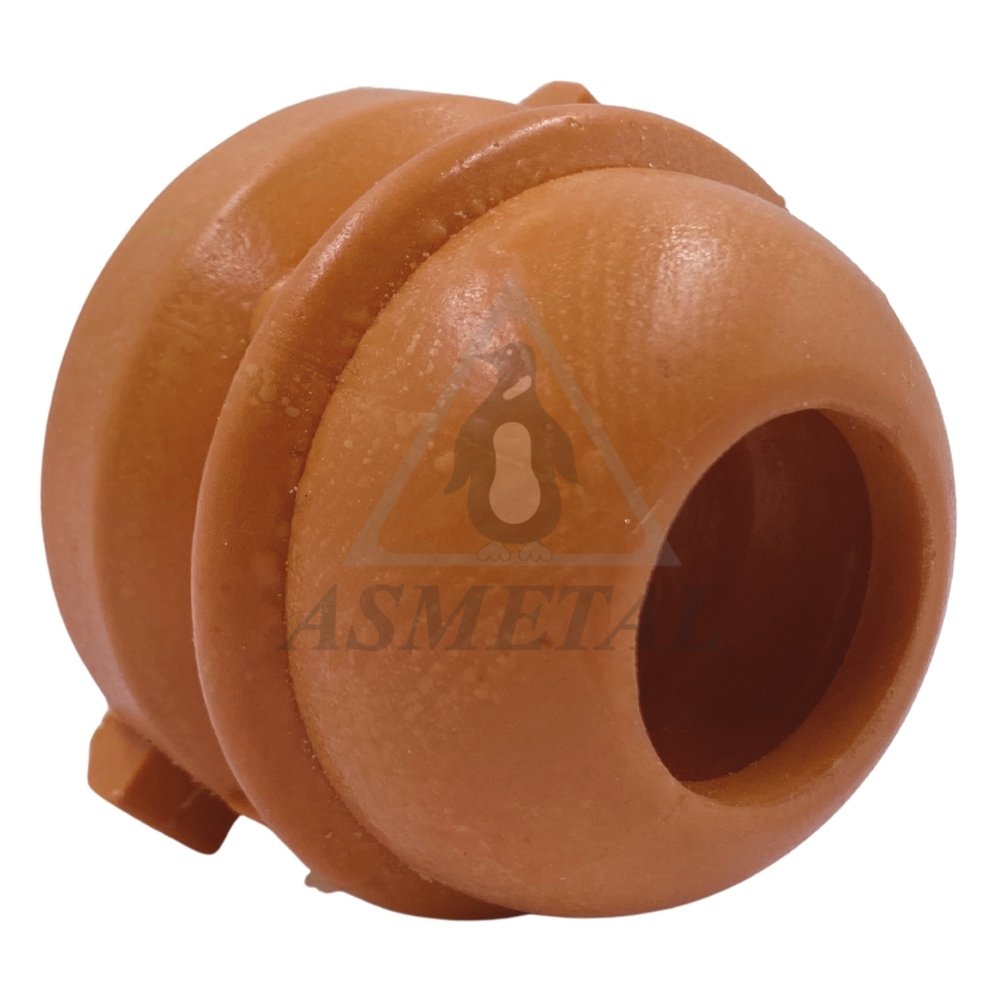 Suspension Support Buffer Front