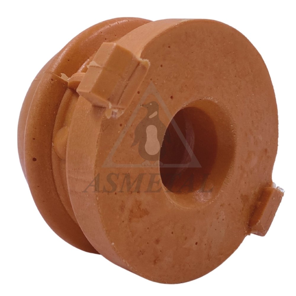 Suspension Support Buffer Front