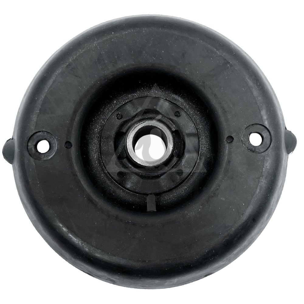 Strut Mount