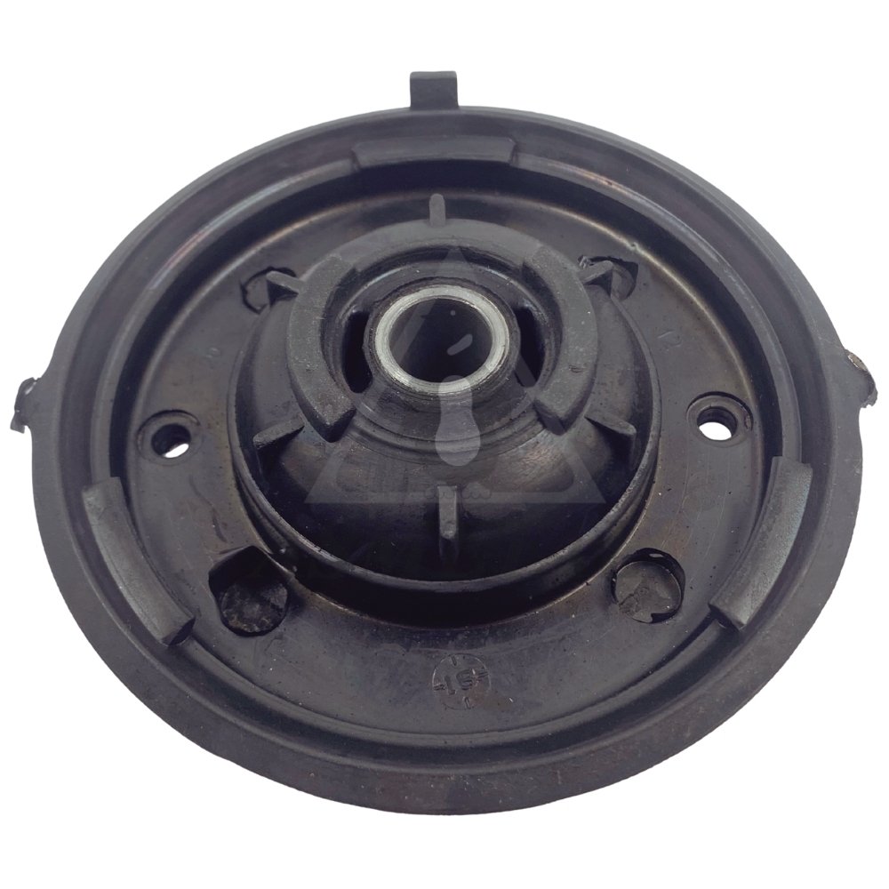 Strut Mount